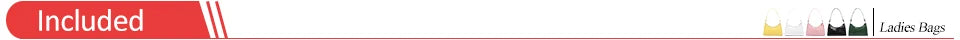 Duck Bath Toys for Toddlers Bathtub Water Spray Baby Bath Toy Cute Electric Bathroom Bathing Toys for Kids Ideal Birthday Gifts