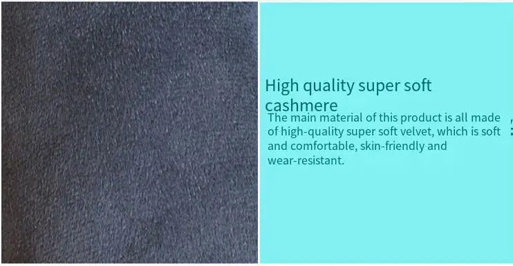 Baby Pillow Kid Car Pillows Auto Safety Seat Belt Shoulder Cushion Pad Harness Protection Support Pillow For Kids Toddler
