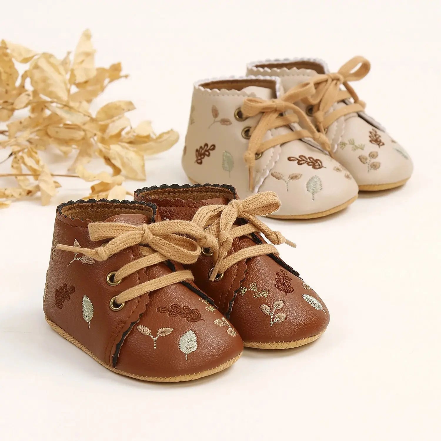 Infant Baby Boys Girls Sandals Summer Baby Wedding Dress Flat Shoes Newborn Crib Shoes First Walkers Prewalkers Shoes ﻿ ﻿