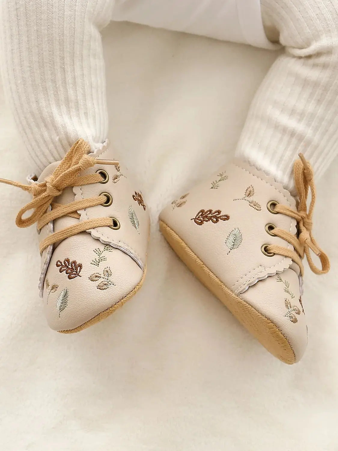 Infant Baby Boys Girls Sandals Summer Baby Wedding Dress Flat Shoes Newborn Crib Shoes First Walkers Prewalkers Shoes ﻿ ﻿
